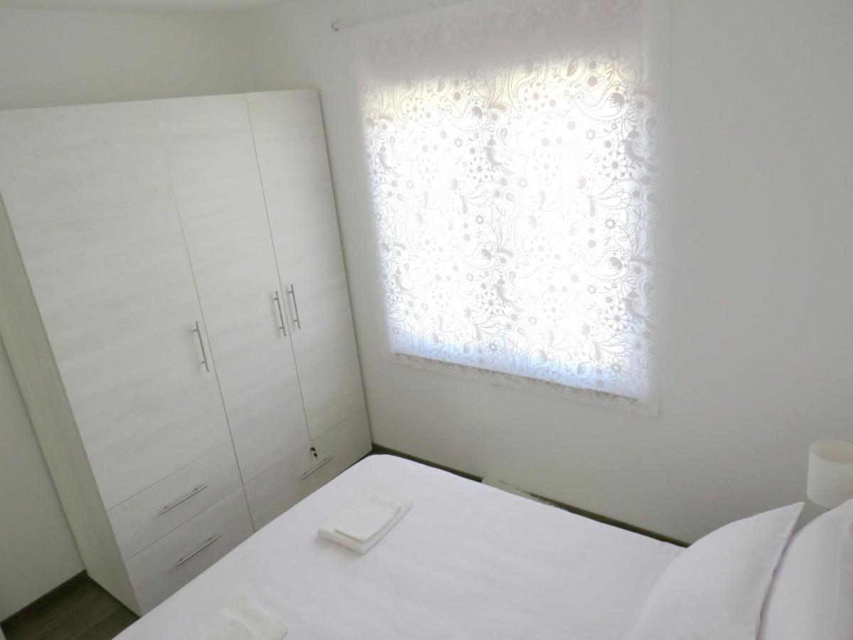 Sunset Vrnjacka Banja Apartman Kültér fotó